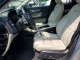 Volvo XC40 2022 — Copart