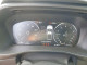 Volvo XC40 2022 — Copart