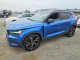 Volvo XC40 2020 — Copart