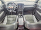 Volvo XC40 2020 — Copart