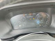 Volvo XC40 2020 — Copart