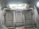 Volvo XC40 2020 — Copart