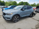 Volvo XC40 2022 — Copart