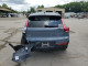 Volvo XC40 2022 — Copart