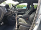 Volvo XC40 2022 — Copart