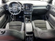 Volvo XC40 2022 — Copart