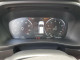 Volvo XC40 2022 — Copart