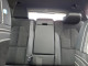 Volvo XC40 2022 — Copart