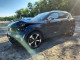 Volvo XC40 2019 — Copart