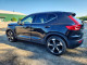 Volvo XC40 2019 — Copart