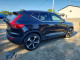 Volvo XC40 2019 — Copart