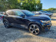 Volvo XC40 2019 — Copart