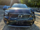Volvo XC40 2019 — Copart