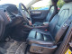 Volvo XC40 2019 — Copart