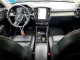 Volvo XC40 2019 — Copart