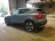 Volvo XC40 2023 — Copart