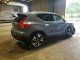 Volvo XC40 2023 — Copart