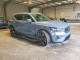 Volvo XC40 2023 — Copart