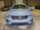 Volvo XC40 2023 — Copart