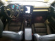 Volvo XC40 2023 — Copart