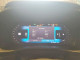 Volvo XC40 2023 — Copart