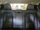 Volvo XC40 2023 — Copart