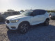 Volvo XC40 2020 — Copart