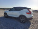 Volvo XC40 2020 — Copart