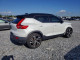 Volvo XC40 2020 — Copart