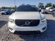 Volvo XC40 2020 — Copart