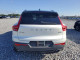 Volvo XC40 2020 — Copart
