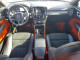 Volvo XC40 2020 — Copart