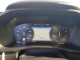 Volvo XC40 2020 — Copart
