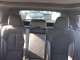 Volvo XC40 2020 — Copart