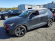 Volvo XC40 2024 — Copart