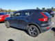 Volvo XC40 2024 — Copart