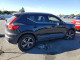 Volvo XC40 2024 — Copart