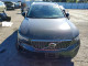 Volvo XC40 2024 — Copart
