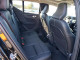 Volvo XC40 2024 — Copart