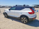 Volvo XC40 2021 — Copart