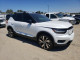 Volvo XC40 2021 — Copart