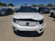 Volvo XC40 2021 — Copart