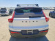 Volvo XC40 2021 — Copart