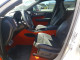 Volvo XC40 2021 — Copart