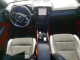 Volvo XC40 2021 — Copart
