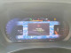 Volvo XC40 2021 — Copart