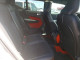 Volvo XC40 2021 — Copart