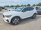 Volvo XC40 2026 — Copart