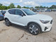 Volvo XC40 2026 — Copart