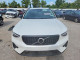 Volvo XC40 2026 — Copart